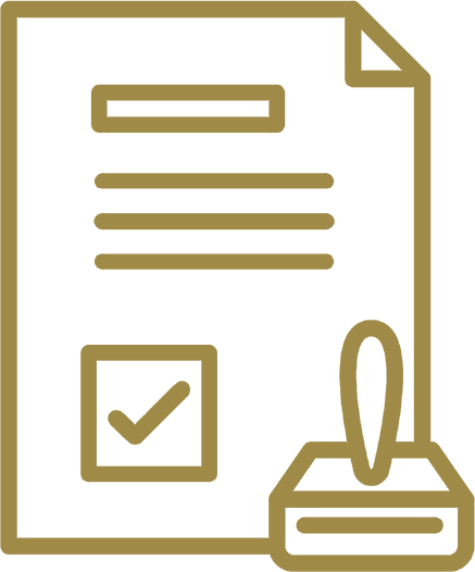 インターネット異性紹介事業届出