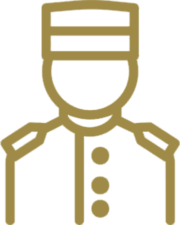 24時間サポート