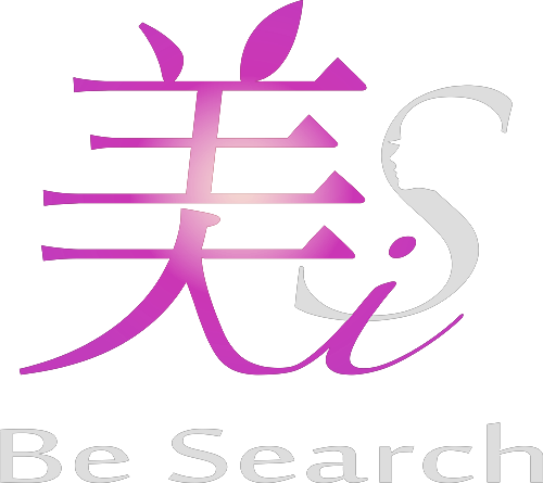 Sedna logo