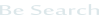 Sedna logo